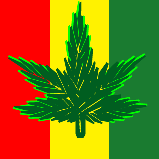 brunodiogoRS's emblem