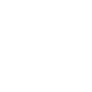 johnarthur474's emblem