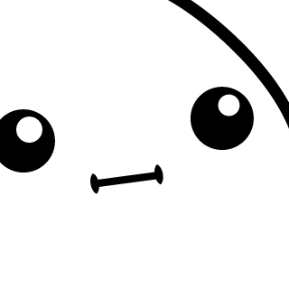 FloodyNN's emblem