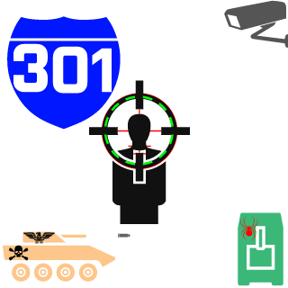 ACoates83's emblem