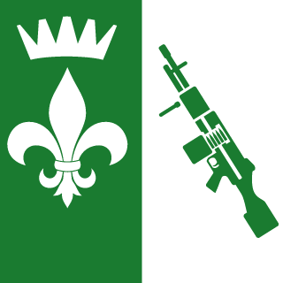 LordBlank45's emblem