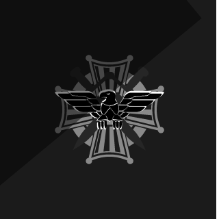 champlootapes's emblem