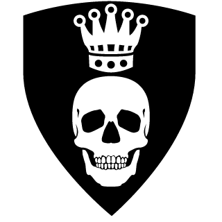 TrazynCollection's emblem