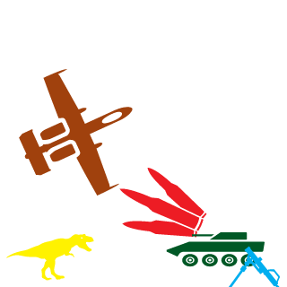 sidrizal's emblem