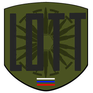 o8Dr_Hous8o's emblem
