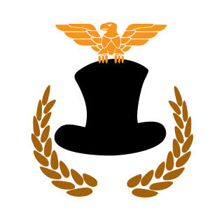 TheHashClique's emblem