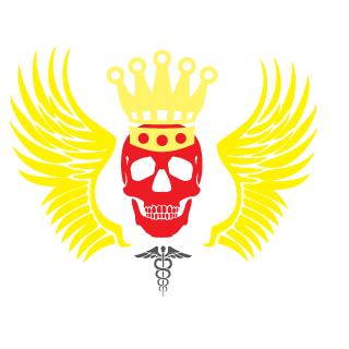 dunyn1's emblem