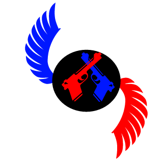 Serminator74's emblem
