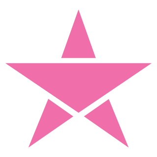 Pelimiehet's emblem