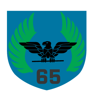 andkind's emblem