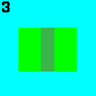 MIDI_man45's emblem