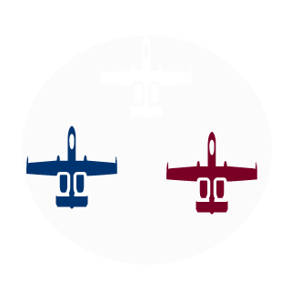 lukeecs's emblem