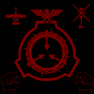 Overwatch0501's emblem