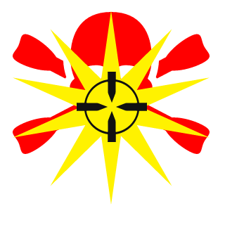 killtz's emblem