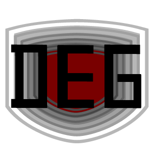 Boo_Bee_Squisher's emblem