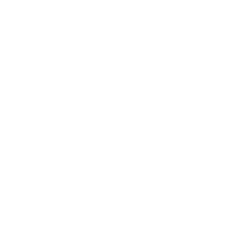 UbijmoDelfine's emblem