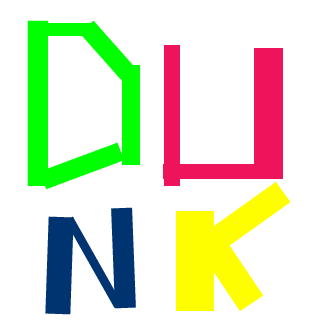 Brokki3's emblem