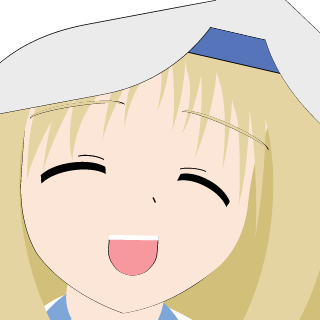 nyame_taroo's emblem