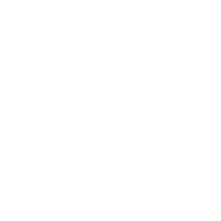 TFurguson's emblem