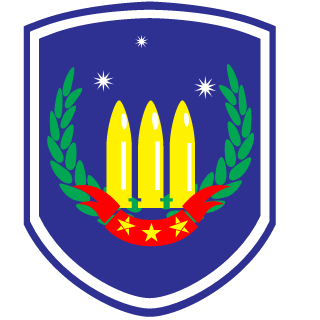 StrangerDangerSD's emblem