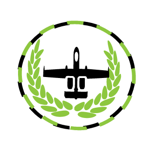 mathimata's emblem