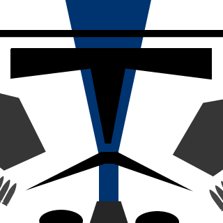 Jopek619's emblem