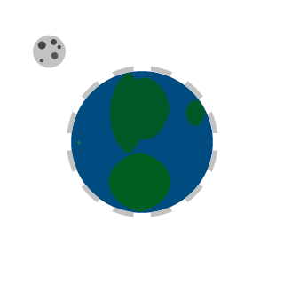 SillyTimez's emblem