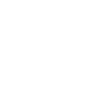 SelableDeeN's emblem