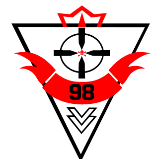 Apalon_AV's emblem