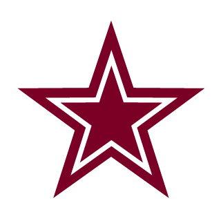 thanderbirth's emblem