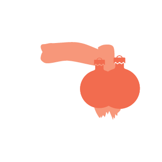 Divisionario's emblem