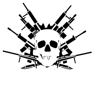 MaGnuS_CAS's emblem