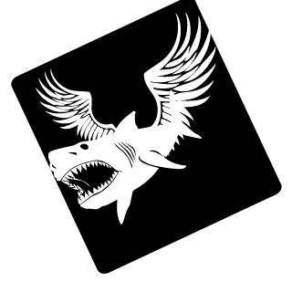 C1tizenfunk's emblem
