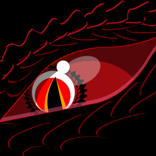 Stellykins's emblem
