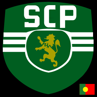 TiagoCosta10's emblem