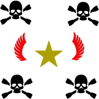 19_NavYsoN_91's emblem