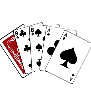 xXColonial_RedXx's emblem