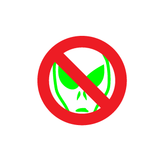 danielazuara's emblem