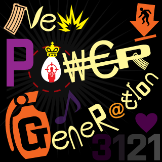 papka053918's emblem