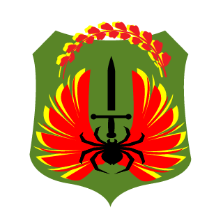 TinDingo's emblem