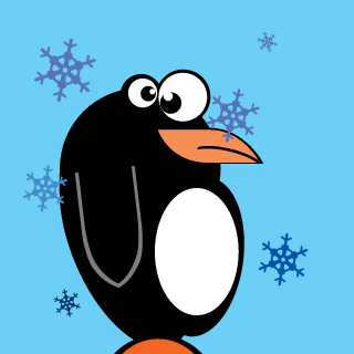 KamilaLewis's emblem