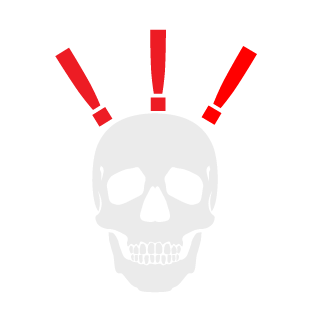 Mielcar007's emblem