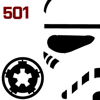 jwxwgone's emblem