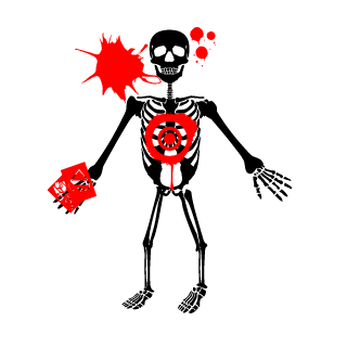 a35b48's emblem