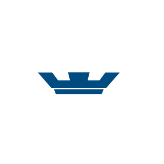 Retexion's emblem