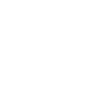 rumilicon's emblem