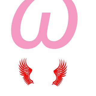 bacncheesmurder's emblem