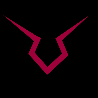 OL2000's emblem