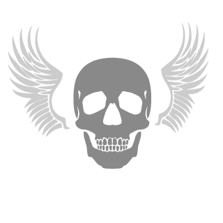 3483297997632b55's emblem
