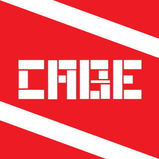 CABE-Rawit_Ijo's emblem